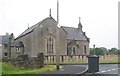 Aughnacloy Presbyterian Church