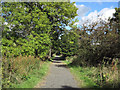 Deerness Valley Walk