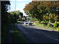 Myton Road (A425)