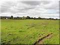 Killadroy Townland