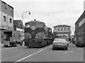 W6871 : Cork City railway 1975 - 11 by The Carlisle Kid