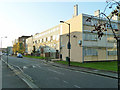 Flats on Houseman Way, SE5