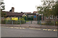 Orchards Infant School