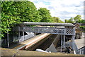 Ladywell Station