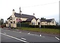 The Gate Inn near Stanton