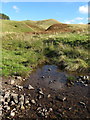 Witchcleuch Burn