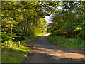 Reddish Vale Country Park