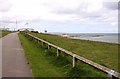 The Durham Coast Path to Seaham