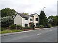 Jerrico Cottage, Newmarket Road, Ashton-under-Lyne