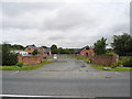 Oakdale Riding School and Stables