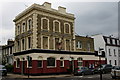 The Harwood Arms, Fulham, London