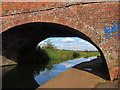 Bridge 13 over Grand Union Canal