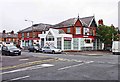 Booths Supermarket, 38/40 Woodlands Road, Ansdell, Lytham