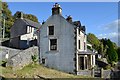 Bank House, Tideswell