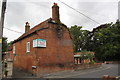 Horse and Groom, Alfred Street