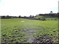 Beragh Townland