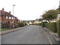 Deanswood View - Boundary Farm Road