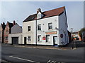 Crofts Grooming Studio, Tewkesbury