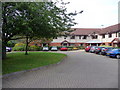 Paternoster House Care Home, Waltham Abbey, Essex