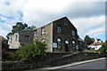 Brightholmlee Methodist Chapel, Main Road, Wharncliffe Side - 1