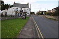 The Crown, Coalway