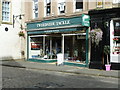 Fishing Tackle Shop, Kelso