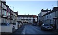 Horsforth Avenue, Bridlington