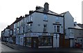 Shop on West Street , Bridlington