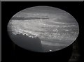 SN5882 : Camera Obscura view of Aberystwyth by Rob Farrow