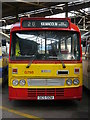 GVVT Open Day 2012: A Clydeside Scottish Leyland Leopard