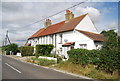 Hyde Wood Cottages