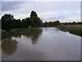 River Great Ouse