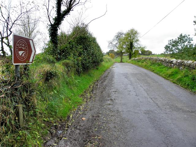 Bloody Bridge © Kenneth Allen cc-by-sa/2.0 :: Geograph Ireland