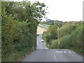 Beancroft Road, near Cranfield