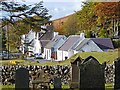 Cottages at Meadowfoot