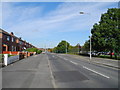 Lewis Road, Droylsden