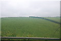 Farmland near Bozonmeal Cross