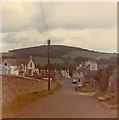 Church Street, Glenluce