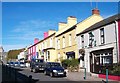 Dufferin Arms Hotel, Killyleagh