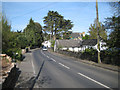 SX9374 : New Road looking east by Robin Stott