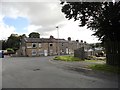 Tynedale Terrace, Acomb