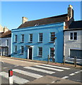 Church House, Newnham-on-Severn