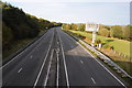 The A449