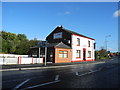 Plaza, Audenshaw Road - Guide Bridge (1)