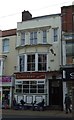 The Kings Arms, King Street, Bridlington