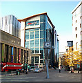 The Clyde Clock