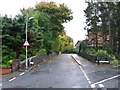 Finnockbog Road