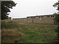 Former Pontins Holiday Camp, Hemsby