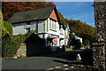 Eskdale Green, Cumbria