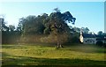 House near Black Bridge, Annahilt